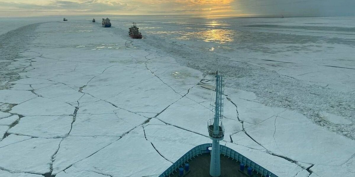 100 достижений «Росатома» в 2024 году