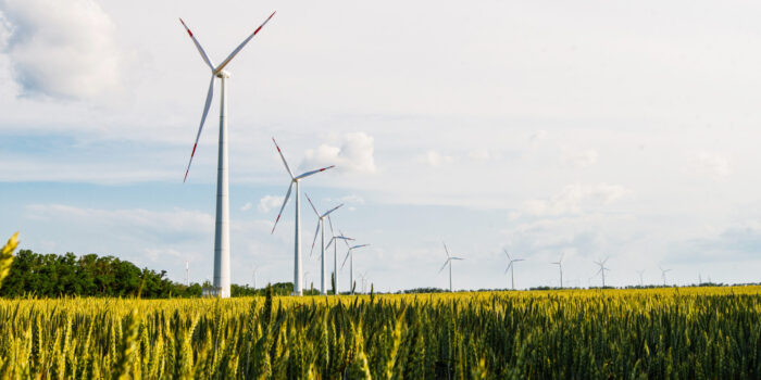 Videos: Wind energy