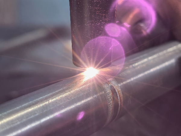 Ученые ЦНИИТМАШ создали новую сталь для «быстрых» реакторов нового поколения