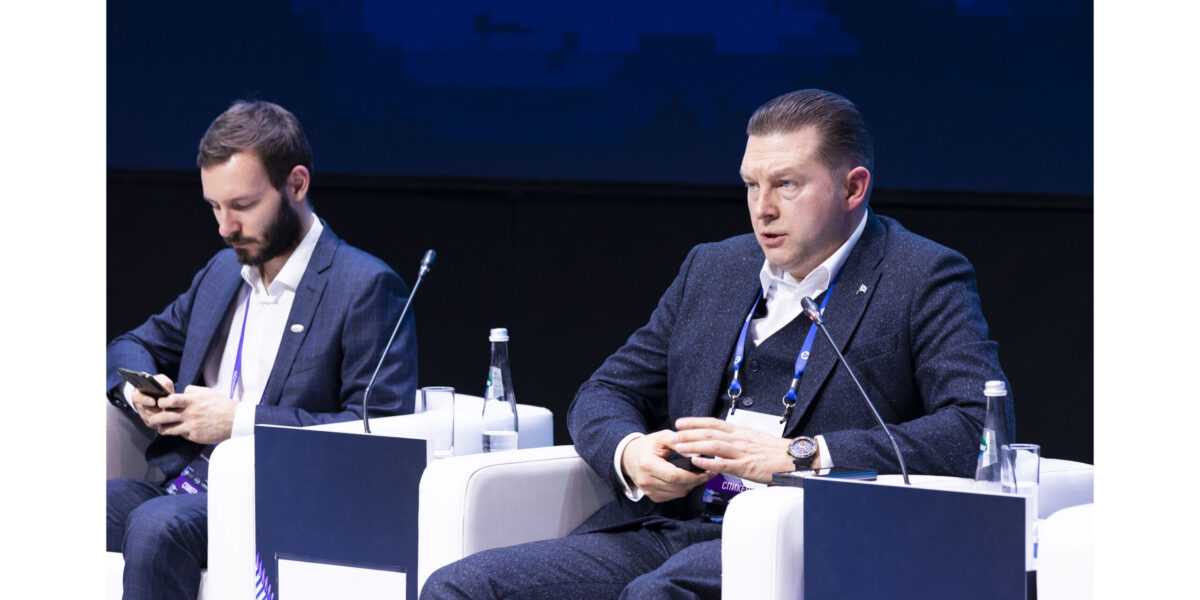 «Росатом» планирует покрыть до 30 % потребностей отечественных лечебно-профилактических учреждений в имплантируемых изделиях для остеосинтеза