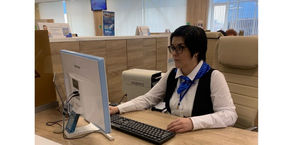 Компании «Росатома» стали лауреатами ведущей российской премии в области клиентского сервиса