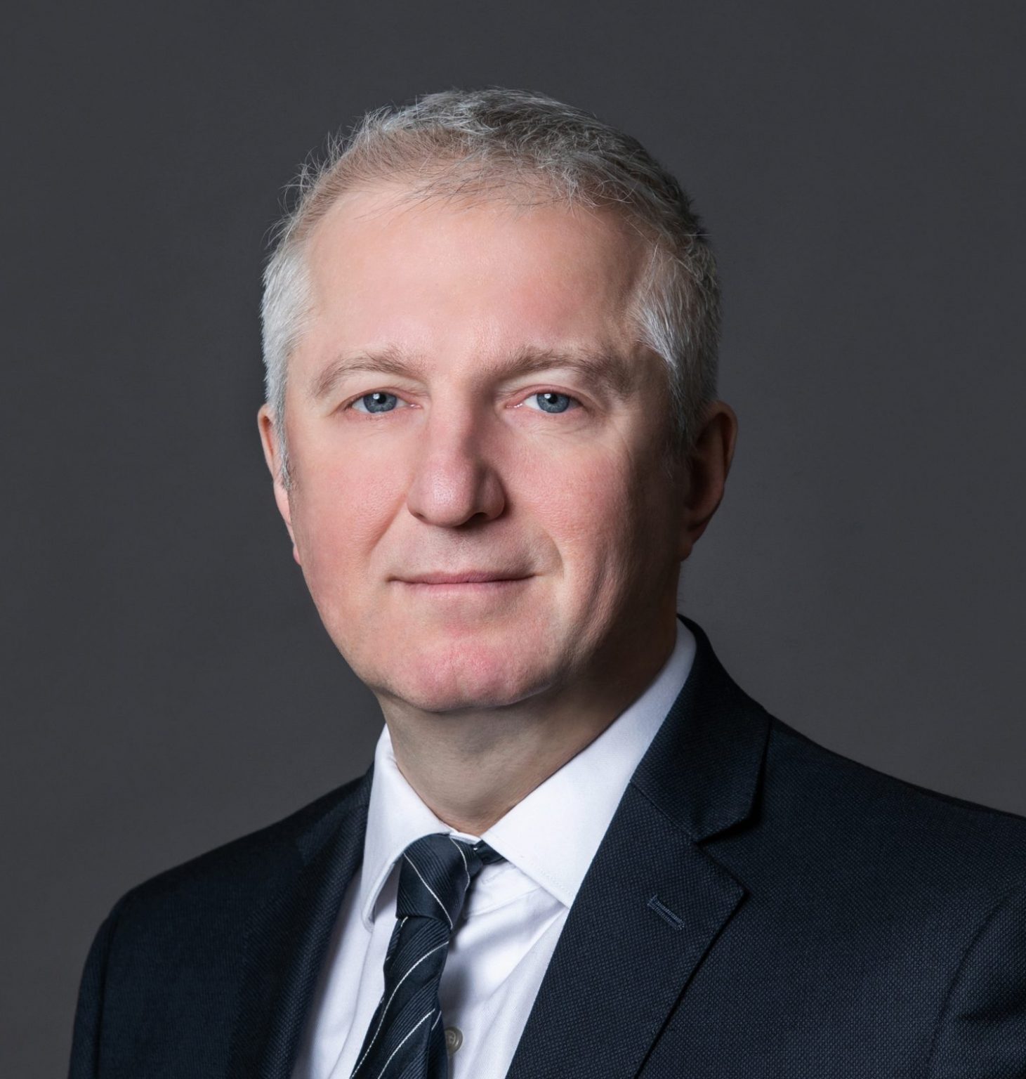 Mihail Ermolaev