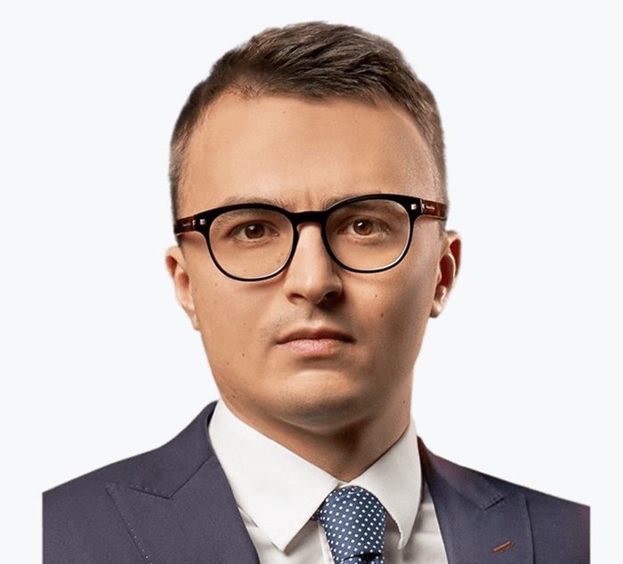 Роман Ишмухаметов