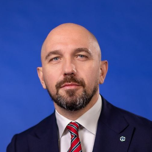 Литошик Денис