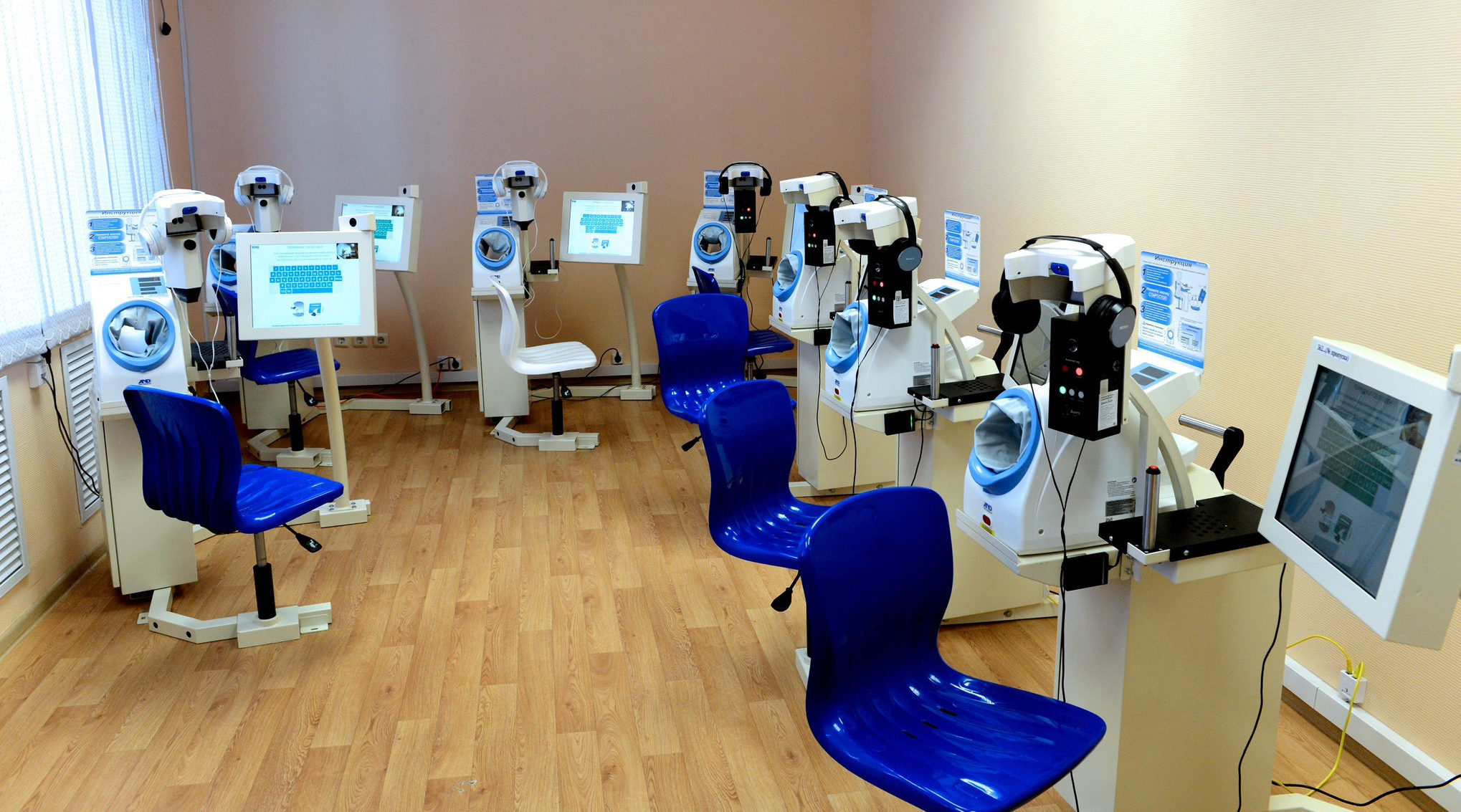 обязательный медицинский осмотр работников. перечень предварительный медицинский осмотр приказ. порядок проведения медицинских осмотров периодичность. санитарно-эпидемиологический режим в медицинских организациях. приказ минздравсоцразвития.