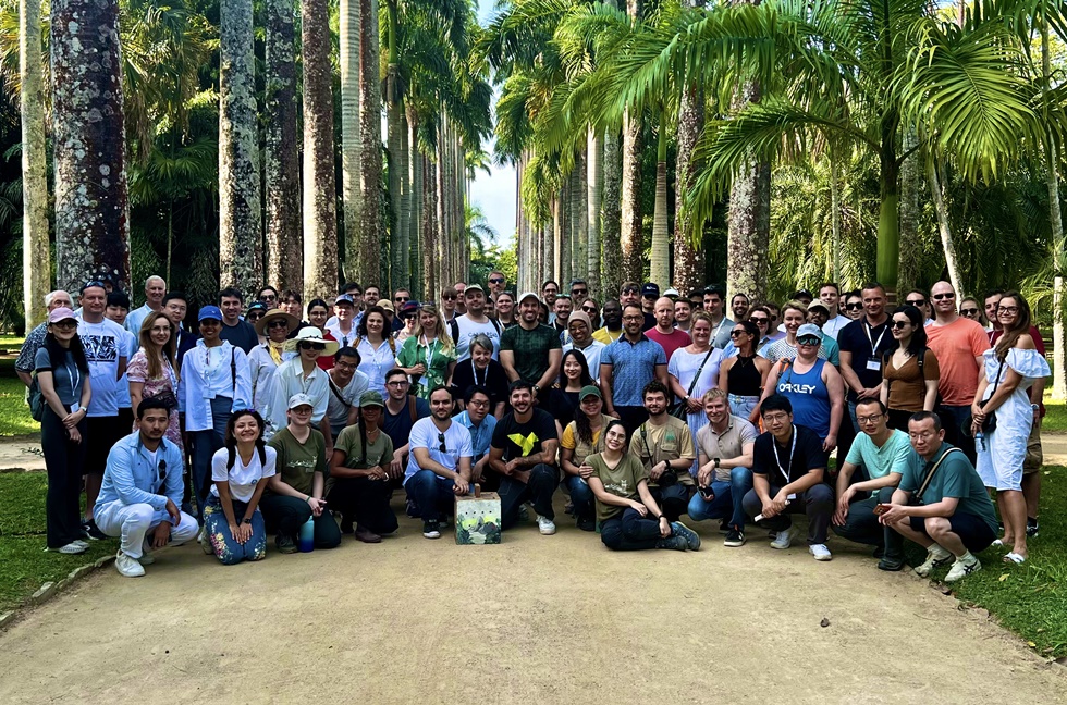 «Росатом» и Всемирный ядерный университет приняли участие в акции по ...